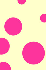 Abstract Background Very Cool