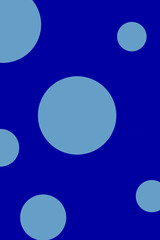 Abstract Background Very Cool