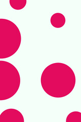 Abstract Background Very Cool