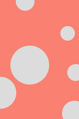 Abstract Background Very Cool