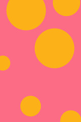 Abstract Background Very Cool