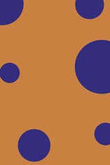 Abstract Background Very Cool