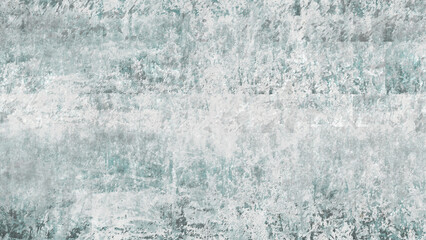 Abstract grunge texture background image.