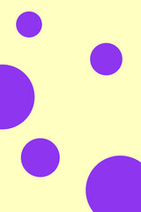 Abstract Background Very Cool