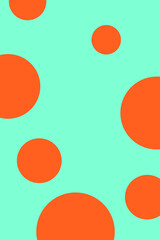 Abstract Background Very Cool