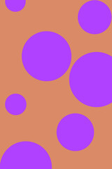 Abstract Background Very Cool