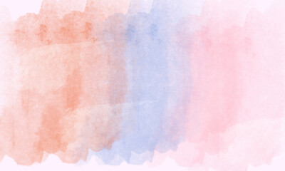 a colorful brush stack background