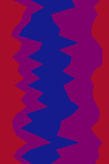 Abstract Background Very Cool