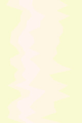 Abstract Background Very Cool