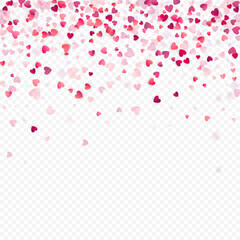heart love 14th valentine vector pink wedding