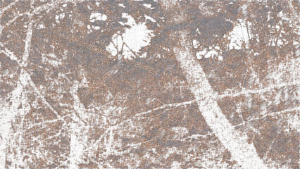 Abstract grunge texture background image.