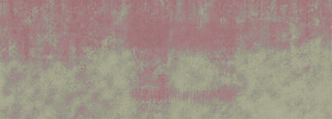 Abstract grunge texture background image.