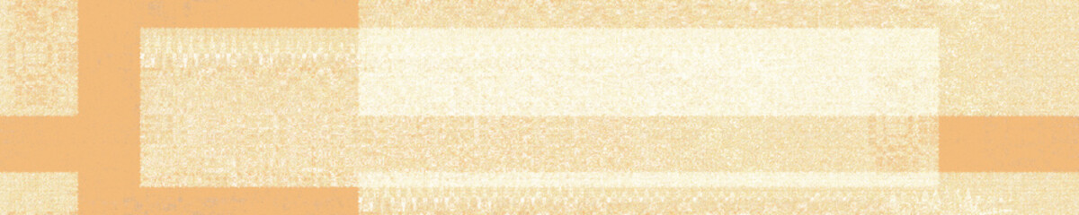 Abstract grunge texture background image.