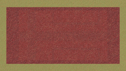 Fototapeta premium Abstract grunge texture background image.