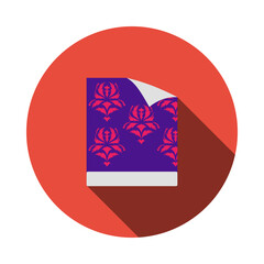 Wallpaper Icon