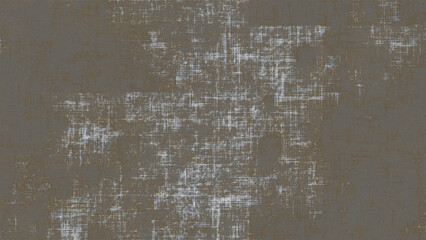 Abstract grunge texture background image.