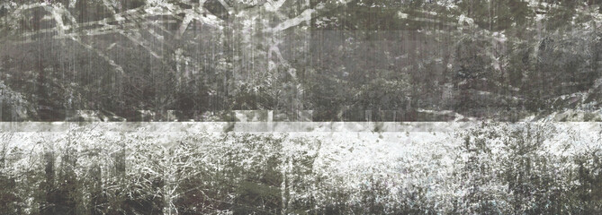 Abstract grunge texture background image.