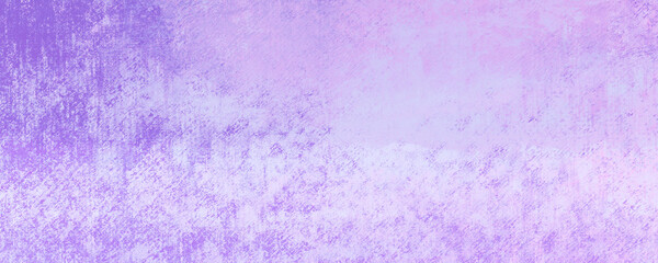 Abstract grunge texture background image.