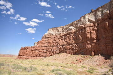 Fototapeta premium park state