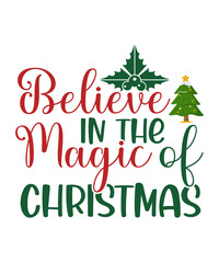 Christmas SVG Bundle | Merry Christmas svg | Christmas Ornaments Svg,Christmas SVG Bundle | Merry Christmas svg | Christmas Shirt Svg,christmas svg bundle, christmas svg, merry christmas svg, christma