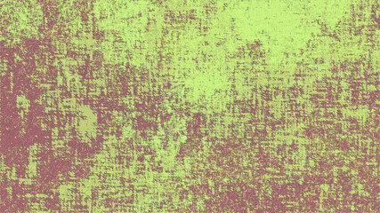 Abstract grunge texture background image.