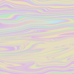 Obraz premium Abstract marble wave background with soft pastel color.This digital paper is ideal for your own digital or physical projects. invitation, card creation, web design, scrapbook, crafting project.
