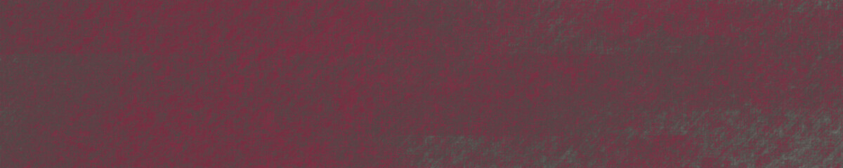 Abstract grunge texture background image.