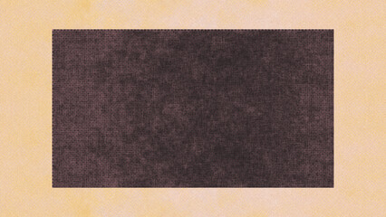 Abstract grunge texture background image.