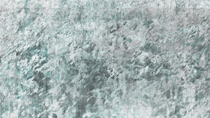 Abstract grunge texture background image.