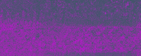 Abstract grunge texture background image.