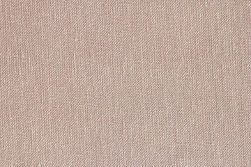 texture of a fabric