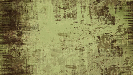Abstract grunge texture background image.