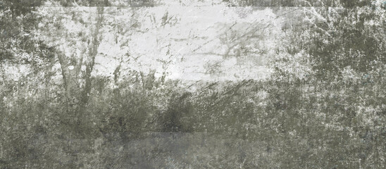 Abstract grunge texture background image.