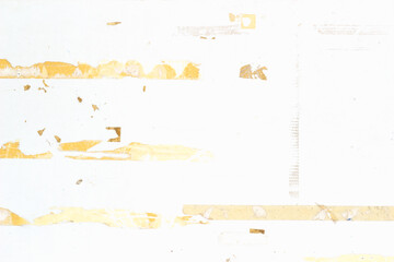 Pattern Scotch Tape vintage background