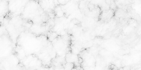 white marble pattern texture natural background. Interiors marble stone wall design. White Marble texture luxurious background, floor decorative stone. white marble texture background high resolution.