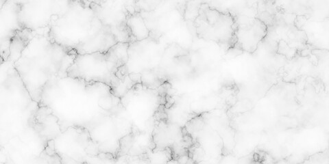 white marble pattern texture natural background. Interiors marble stone wall design. White Marble texture luxurious background, floor decorative stone. white marble texture background high resolution.