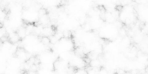 white marble pattern texture natural background. Interiors marble stone wall design. White Marble texture luxurious background, floor decorative stone. white marble texture background high resolution.