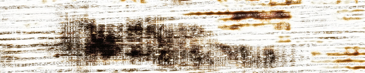 Abstract grunge texture background image.