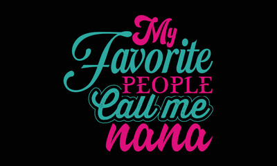 Mother’s Day T-shirt Design