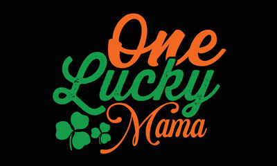 Mother’s Day T-shirt Design