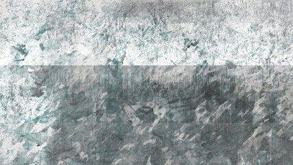 Abstract grunge texture background image.