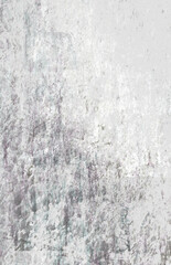 Abstract grunge texture background image.