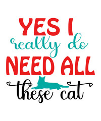 Cat Svg Bundle, Cat Mom Svg, Cat Lover svg, Cat Sayings svg, Animal Svg, Pet svg, Funny Cat SVG, Kitten SVG, Cat lady svg, cats svg, Cat svg bundle, Cat Quotes Svg Bundle, Cat Mom, Pet Svg, Cat Lover 
