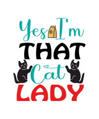 Cat Svg Bundle, Cat Mom Svg, Cat Lover svg, Cat Sayings svg, Animal Svg, Pet svg, Funny Cat SVG, Kitten SVG, Cat lady svg, cats svg, Cat svg bundle, Cat Quotes Svg Bundle, Cat Mom, Pet Svg, Cat Lover 