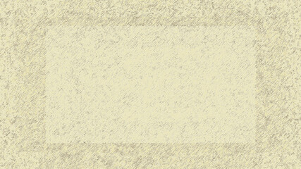 Fototapeta premium Abstract grunge texture background image.