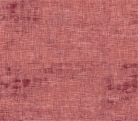 Abstract grunge texture background image.