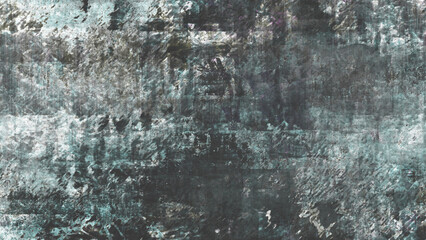 Abstract grunge texture background image.
