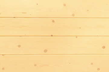 Rustic wooden background in natural colour, copy space