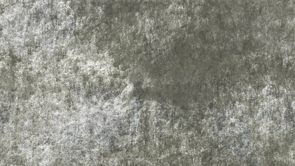 Abstract grunge texture background image.