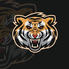 tiger e sport 